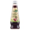 Sok I Am Bio 100% Burak Kiszony 225 Ml Excellence