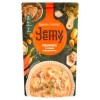 Zupa Jemyjemy Krupnik Z Mięsem Wieprzowym 450 G Profi
