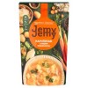 Zupa Jemyjemy Kapuśniak Z Mięsem Wieprzowym 450 G Profi