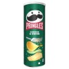 Chipsy Pringles Ser-Cebula 165 G Orbico