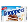 Wafel Knoppers 25 G Storck