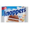 Wafel Knoppers 3*25 G Storck