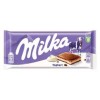 Czekolada Milka Yoghurt 100 G Mondelez