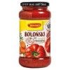 Sos Winiary Boloński 500 G Nestle