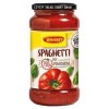 Sos Winiary Spaghetti 500 G Nestle