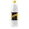 Napój Schweppes Tonic Zero 1,35  L Pet