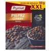 Pieprz Prymat Czarny Ziarnisty Xl 50 G