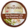 Masło Bielmar Klarowane Beskidzki Culinary 400 G