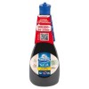 Przyprawa Vegeta Natur W Płynie 204 G Podravka