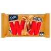 Baton Ww Peanut Butter 47 G Wedel