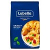 Makaron Lubella Gniazda Wstęgi Tagliatelle 400 G