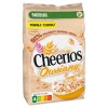 Płatki Nestle Cheerios Owsiany 210 G Pacific