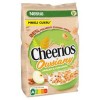 Płatki Nestle Cheerios Owsiany Jabł-Cynamon 210 G Pacific