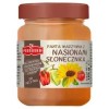 Pasta Warzywna Podravka Z Nasionami Słonecznika 135 G