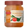 Pasta Warzywna Podravka Z Pomid I Cukinia 135 G