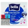 Podpaski Hig Bella Perfecta Ultra Maxi Blue 8 Szt. Tzmo