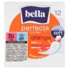 Podpaski Hig Bella Perfecta Ultra Orange 12 Szt. Tzmo
