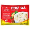 Zupa Vifon Pho Ga Kurczak 60 G Tan-Viet