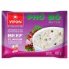 Zupa Vifon Pho Bo Wołowina 60 G Tan-Viet