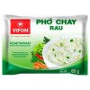Zupa Vifon Pho Chay Rau Wegetariańska 65 G Tan-Viet