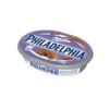 Serek Philadelphia Z Czek Milka 175 G Zott