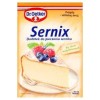 Dodatek Do Pieczenia Dr. Oetker Sernix 60 G