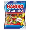 Żelki Haribo Starmix 85 G