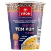 Zupa Vifon Owoce Morza W Stylu Tajskim 67 G Tan-Viet Kub