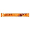 Czekoladki Lindor Orange 38 G Lindt