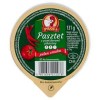 Pasztet Profi Z Pomidorami Pikantny 131 G