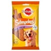 Snack Pedigree Schmackos 86 G Mars