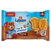 Ciastka Lubisie Sandwich Oryginal 180 G Mondelez