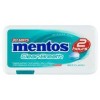 Dropsy Mentos Clean Breath Mint 21 G Perfetti