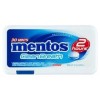 Dropsy Mentos Clean Breath Peppermint 21 G Perfetti