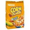 Płatki Nestle Corn Flakes Z Miód-Orzeszki 250 G Pacific