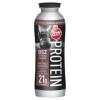 Jogurt Zott Protein Drink Czek 250 Ml