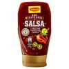 Sos Winiary Meksykański Salsa 336 G Nestle