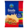 Ser Łowicz Gouda Plastry 130 G