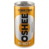 Napój Oshee Vitamin Shot Pro C1000 200 Ml Pusz