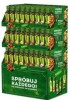 Stand Kujawski Z Ziołami Mix 250 Ml 37,26  Kg Kruszwica