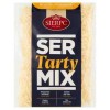 Ser Sierpc Żółty Mix Tarty 150 G