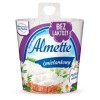 Serek Almette Śmietankowy Bez Laktozy 150 G Hochland