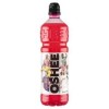 Napój Izoton Oshee Watermelon 750 Ml Pet