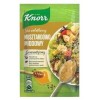 Sos Knorr Sałatkowy Musztardowo Miodowy 8 G Unilever