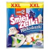 Żelki Nimm2 Smiejżelki Mlekoduszki 165 G Storck