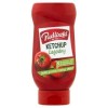 Ketchup Pudliszki Łagodny 480 G Heinz