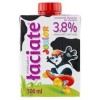 Mleko Uht Łaciate Junior 3,8 % 500 Ml Sm Mlekpol