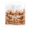 Pierniki Kopernik Uszatki W Glazurze 153 G