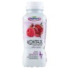 Koktajl Mleczny Piątnica Malin-Granat 250 Ml