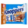 Baton Knoppers Orzeszki Ziemne 120 G Storck